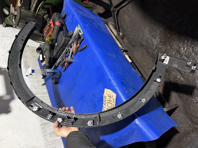 LJ8Z16039AA купить Тернополь
