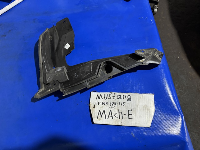 LJ8Z58021A37A FORD купить в Хмельницкий