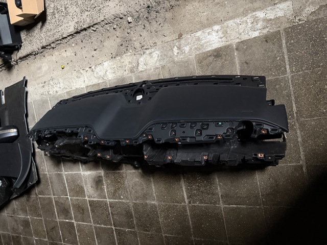 LJ8Z5804320AA Торпедо купить Украина