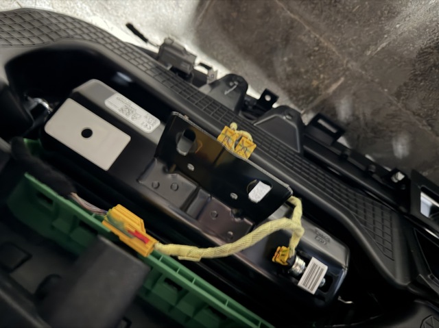 LJ8Z5804320AA FORD Торпедо купить в Николаев