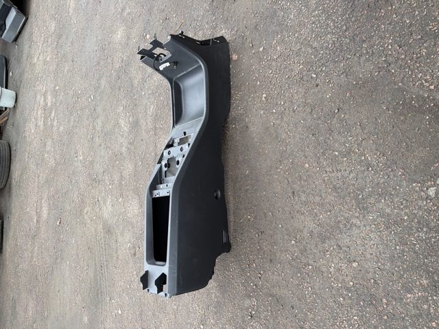FORD LJ8Z5806024AH в наличии Черновцы