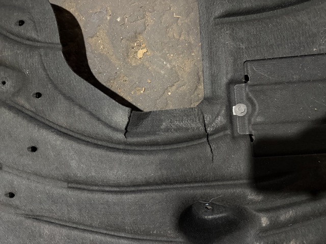 LJ8Z5811782E FORD купить в Харьков