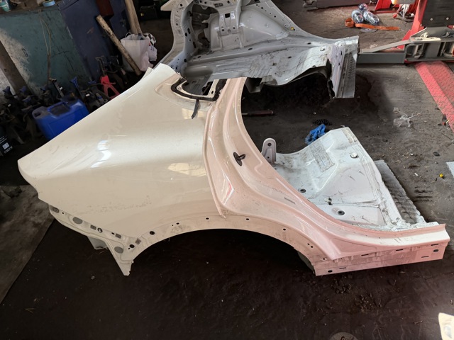 LJ8Z5827840A купить Черновцы