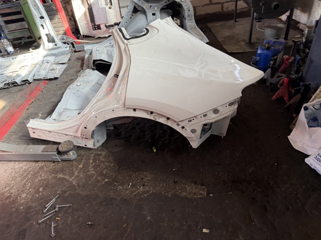 LJ8Z5827841A купить Полтава