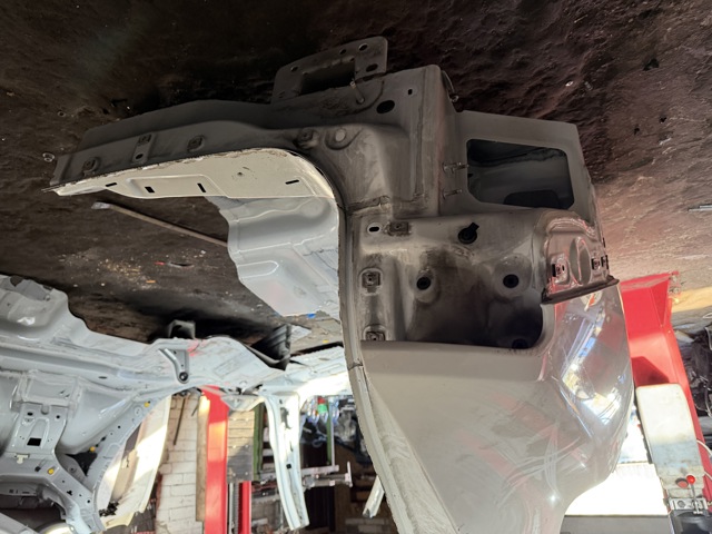 FORD LJ8Z5827841A в наличии Каменское