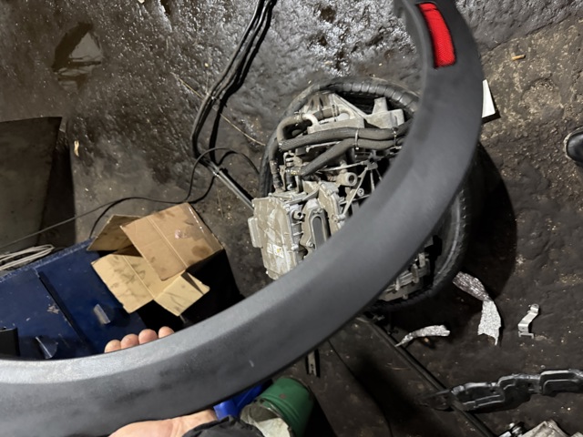LJ8Z58290A60AA FORD купить в Запорожье