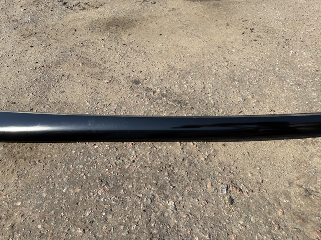 FORD LJ8Z5850463AB в наличии Тернополь