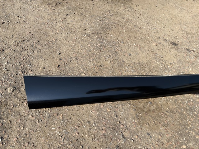LJ8Z5850463AB FORD купить в Киев