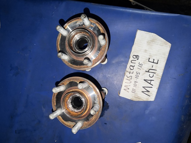 LJ9C2C300A4C FORD купить в Чернигов