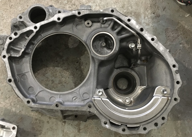 3510573030 Toyota