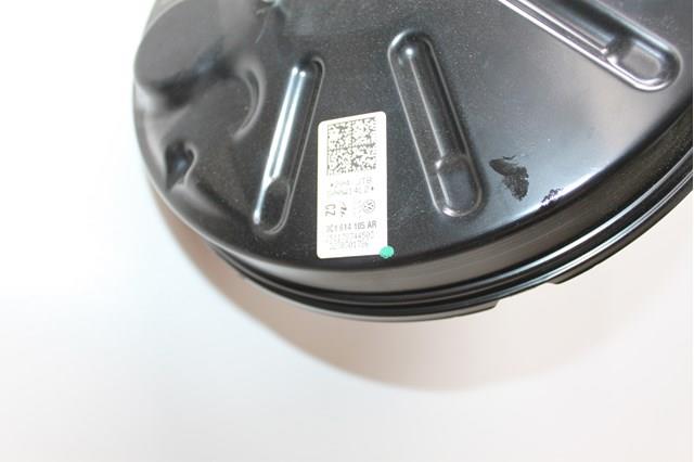 VAG 3C1614105AR в наличии Полтава