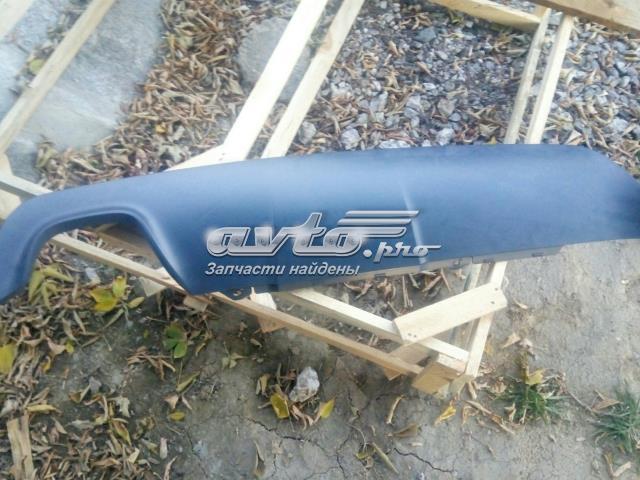BMW 51127897215 Спойлер заднего бампера в наличии Ровно