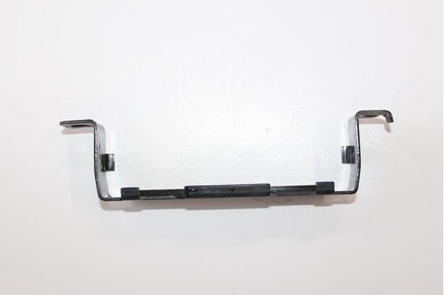 6Q0907500C купить Хмельницкий