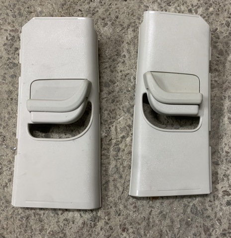 769G44EA0A Nissan/Infiniti