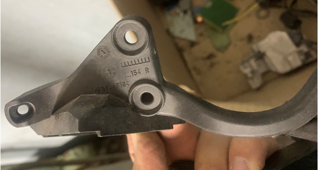 VAG 8T0905353 в наличии Полтава