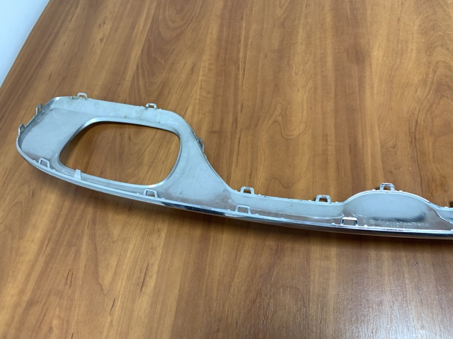 MERCEDES A1568855001 в наличии Полтава
