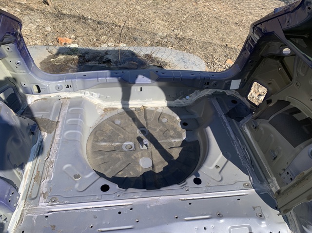 G9110HV9MA купить Каменское