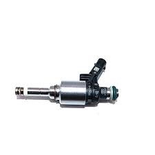 BOSCH 0261500278 Форсунка впрыска топлива в наличии Днепр