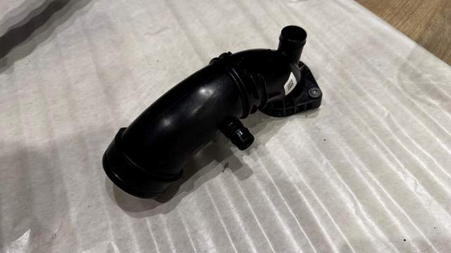VAG 06M129665AL в наличии Черновцы