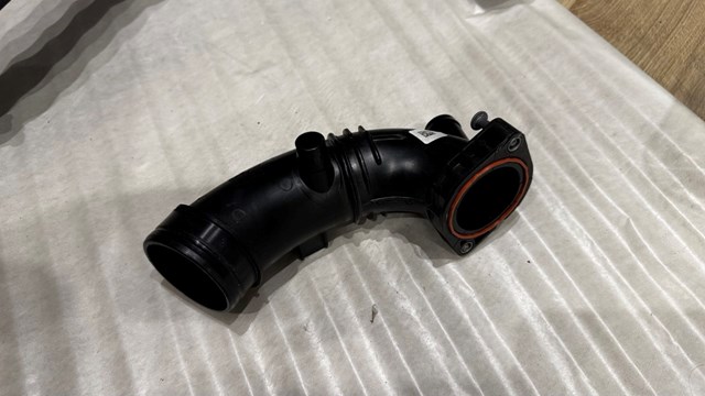 06M129665AL VAG купить в Ровно