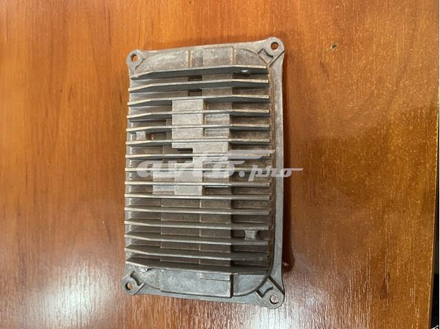 2229004812 MERCEDES Модуль управления (ЭБУ) светом фар купить в Сумы