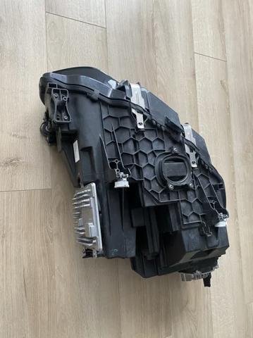 63115A41037 BMW купить в Николаев
