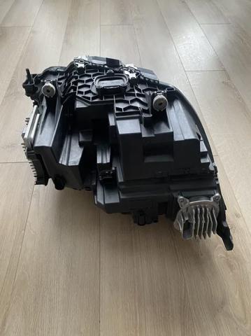 63115A41037 BMW купить в Черкассы