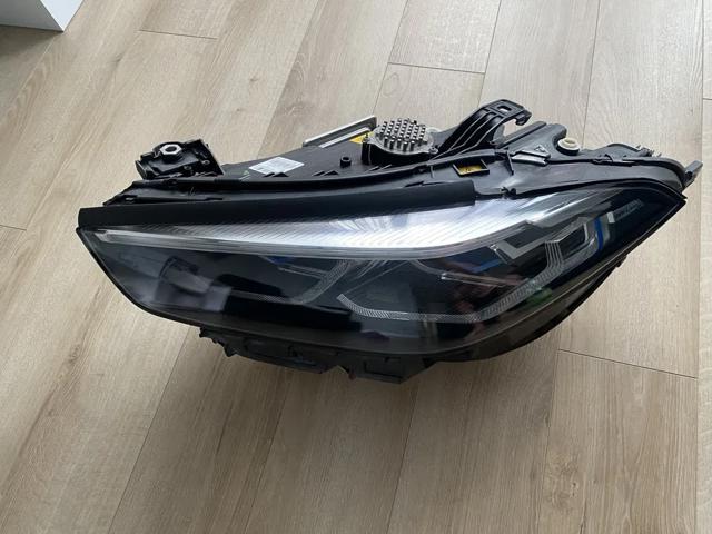 63115A41037 BMW купить в Тернополь
