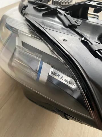 BMW 63115A41037 в наличии Киев