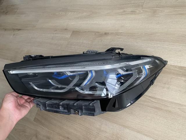 63115A41037 BMW купить в Киев