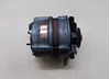 Генератор автомобильный 0120489346 BOSCH