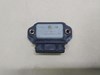 Коммутатор 0227100124 BOSCH