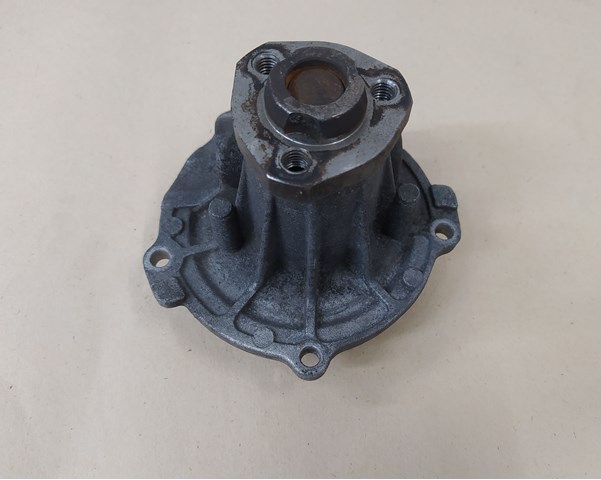 028121019A Помпа водяная (насос) охлаждения купить Тернополь