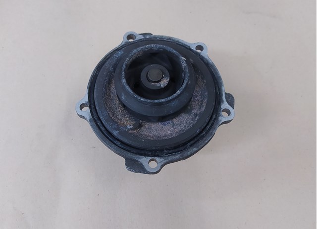 VAG 028121019A Помпа в наличии Полтава