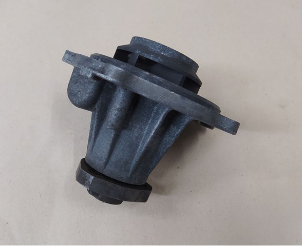 028121019A Помпа купить Запорожье