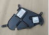 Датчик удара airbag opel vectra b 09134871