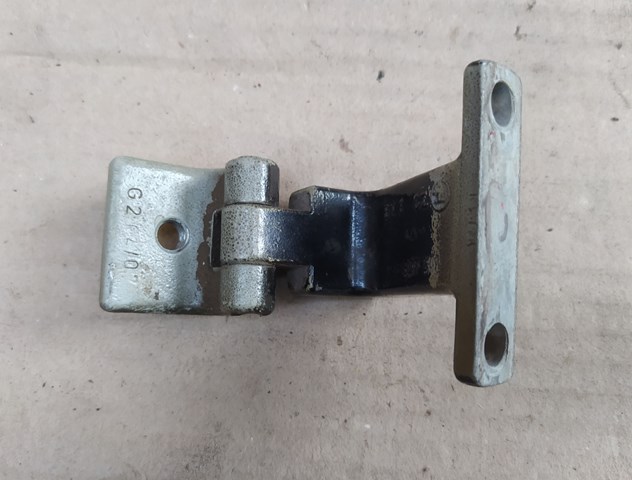 1U6827301 купить Каменское