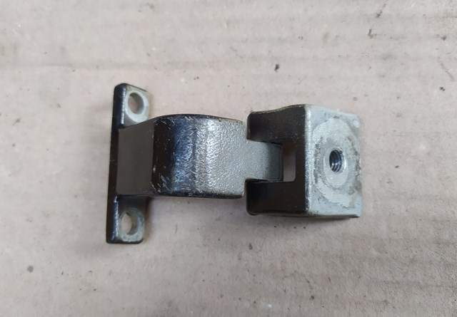 1U6827301 VAG купить в Одесса