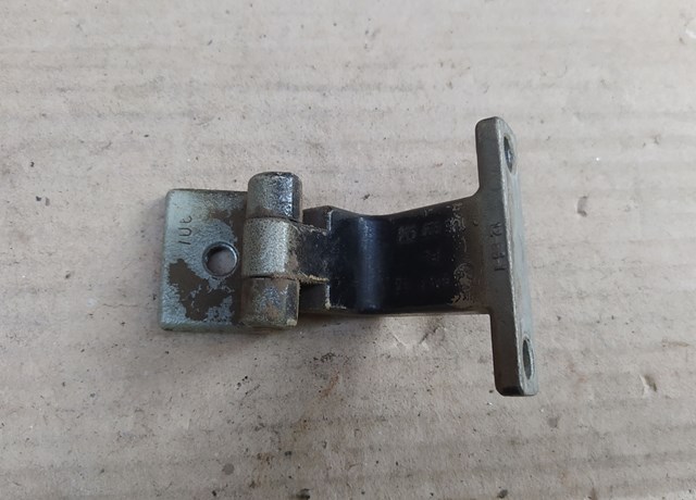 VAG 1U6827302 в наличии Харьков