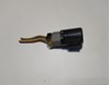 Блок управления стеклоподъемником 24330C9960 NISSAN