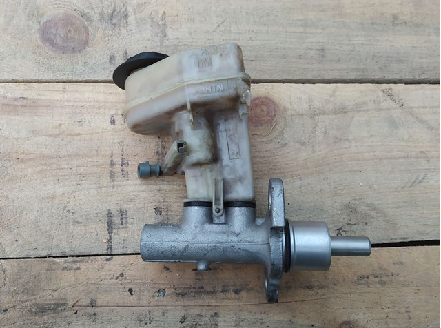 93172089 GM Главный тормозной цилиндр купить в Хмельницкий