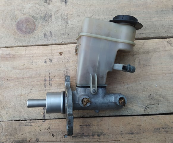 93172089 GM Главный тормозной цилиндр купить в Одесса