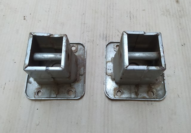 96329516 GM/Chevrolet