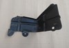 Пыльник задней панели правый hyundai tucson  975242E000