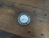 Колпаки на диски A1714000025 MERCEDES