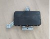 Подушка безопасности (AIRBAG) двери задней левой A2038600205 MERCEDES