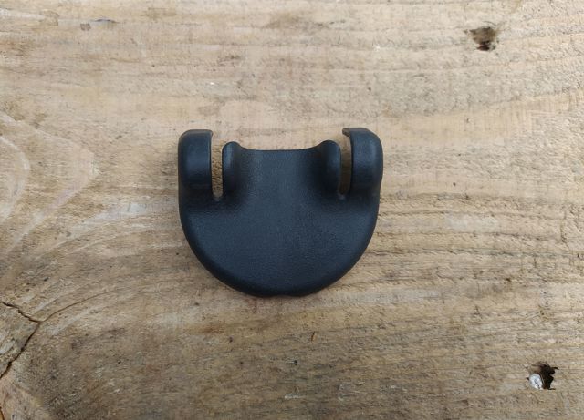 A2039220030 MERCEDES купить в Ирпень