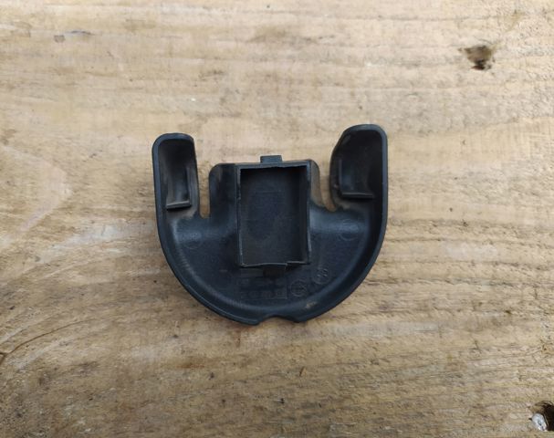 MERCEDES A2039220030 в наличии Днепр