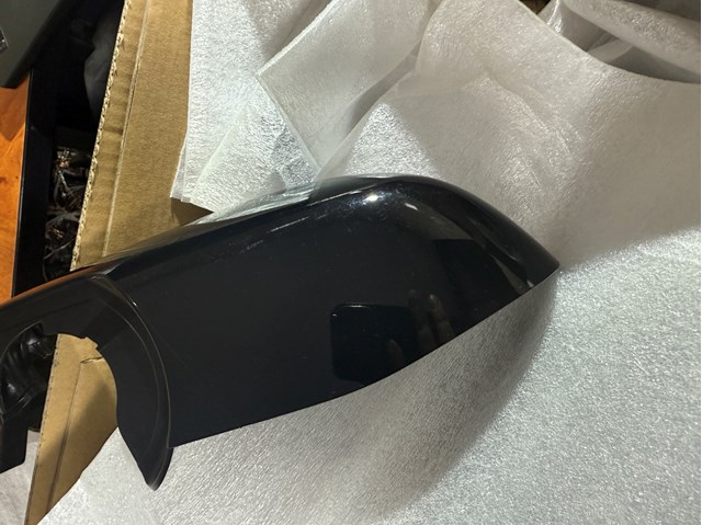 51167468243 BMW купить в Запорожье