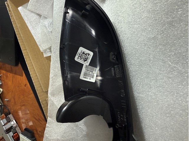 51167468243 BMW купить в Полтава